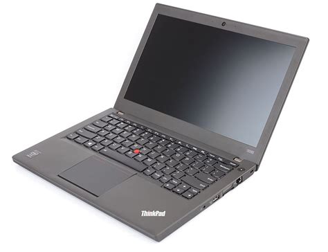 lenovo x240 hard drive test|lenovo laptop x240 price.